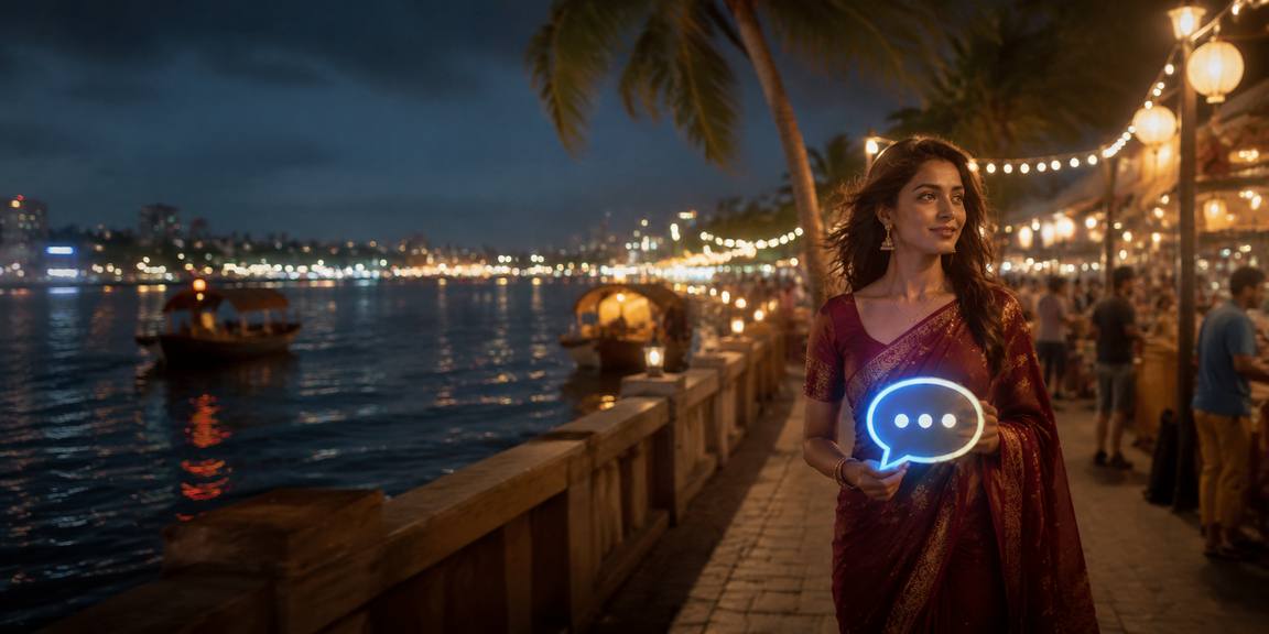 og777x লাইটনিং রুলেট — প্রতিটি রাউন্ডে বিদ্যুৎ-গতির রোমাঞ্চ